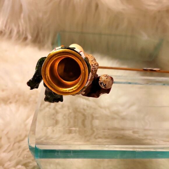 9"long candle snuffer brand new! - Picture 2 of 3